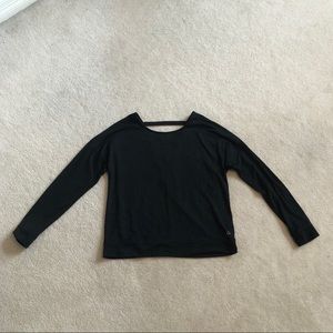 ⭐️ (3 for $30) Long Sleeve Gapfit Tee